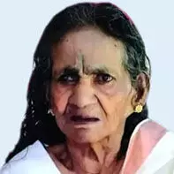 നേ​ശ​മ്മ