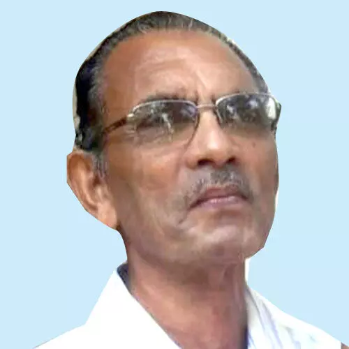 സൈ​നു​ല്ലാ​ബ്ദീ​ൻ