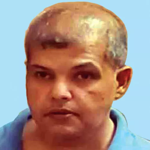 ജം​ഷീ​ദ്