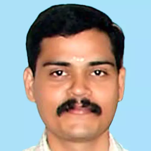 കാ​റി​ടി​ച്ച് കാ​ൽ​ന​ട​ക്കാ​ര​ൻ മ​രി​ച്ചു