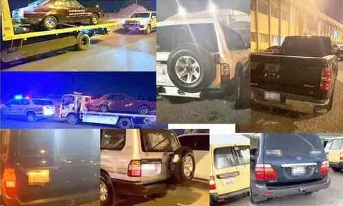 പരിശോധന തുടരുന്നു; വൈൻ ഫാക്ടറി പിടിച്ചെടുത്തു