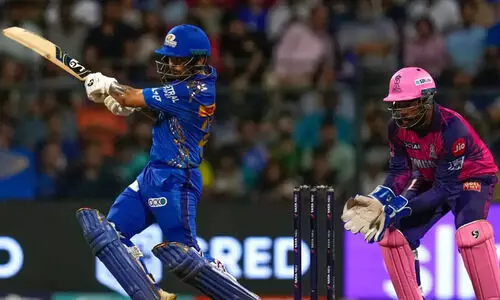 ഇഷാൻ കിഷനോ, സഞ്ജുവോ അല്ല! പന്തിന്‍റെ പകരക്കാരനായി 29കാരനെ നിർദേശിച്ച് മുൻ ആർ.സി.ബി സ്റ്റാർ