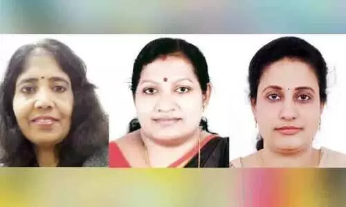 ക്വി​​സ് മ​​ത്സ​​ര വി​​ജ​​യി​​ക​​ളെ പ്ര​​ഖ്യാ​​പി​​ച്ചു