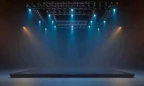 ആനക്കയം പെയ്ൻ ആൻഡ്   പാലിയേറ്റിവ് കെയർ ജിദ്ദ ഘടകം  വാർഷികസംഗമം സംഘടിപ്പിക്കുന്നു