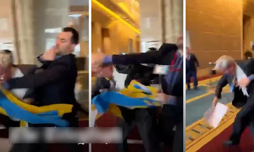 fight russia ukraine 98778 fight russia ukraine 98778