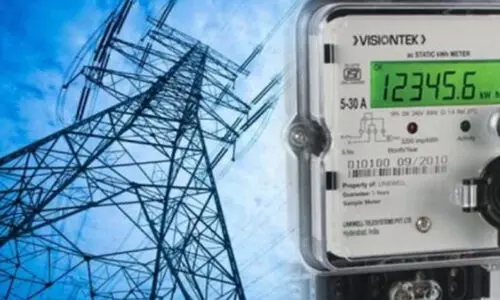 വൈദ്യുതി നിരക്ക് പരിഷ്‌കരണം : തിരുവനന്തപുരംത്ത് പൊതുതെളിവെടുപ്പ് 15ന്