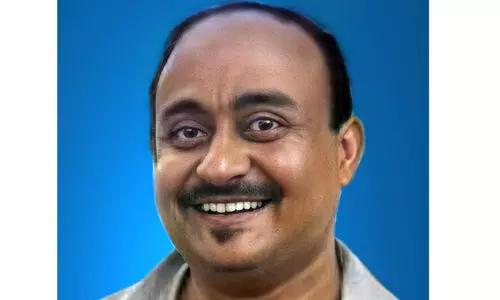 ഹൃദയാഘാതം: ആലപ്പുഴ സ്വദേശി ബഹ്റൈനിൽ നിര്യാതനായി