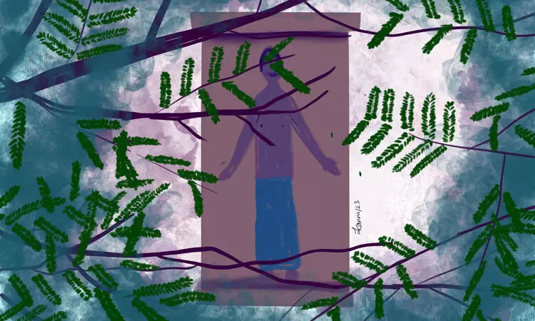 മുടിയറകൾ 29