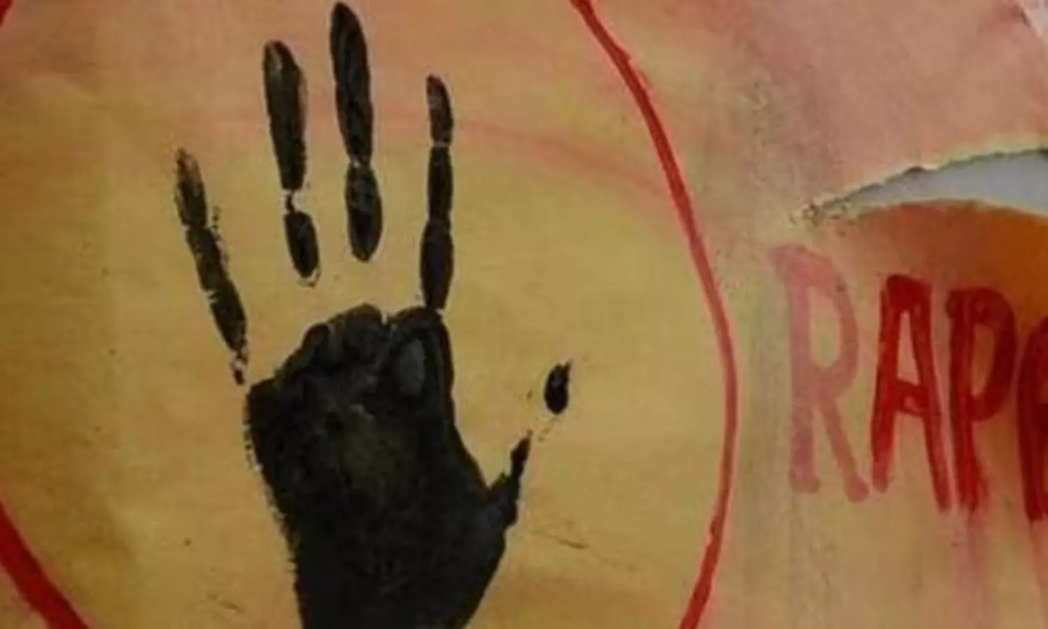 രണ്ട് കുട്ടികളെ പീഡിപ്പിച്ച കേസിൽ 63കാരന് 40 വർഷം കഠിന തടവും 10 ലക്ഷം രൂപ പിഴയും