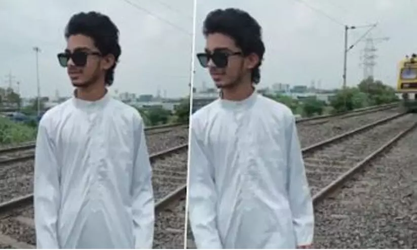 muhammad sarfras 89776