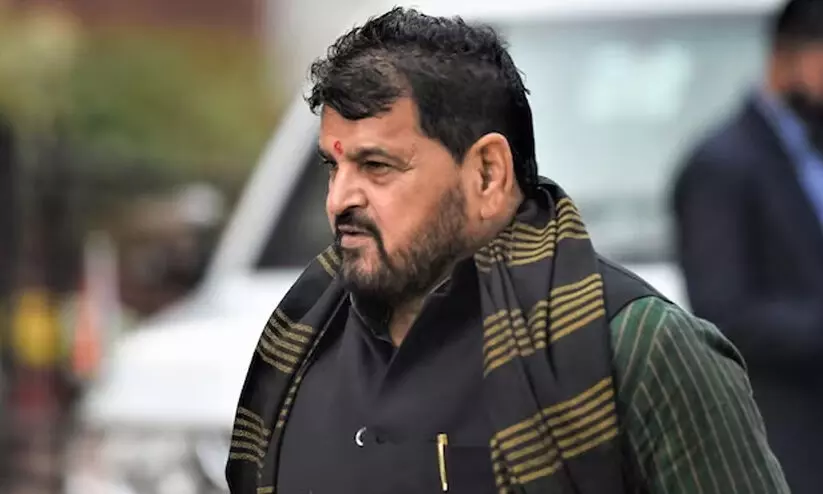 brij bhushan 987867 brij bhushan 987867