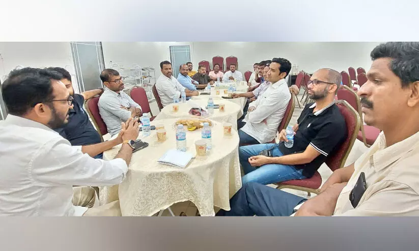 Yambu Indian Reform Center Yambu Indian Reform Center