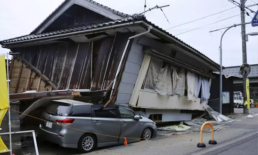 japan earthquake 098