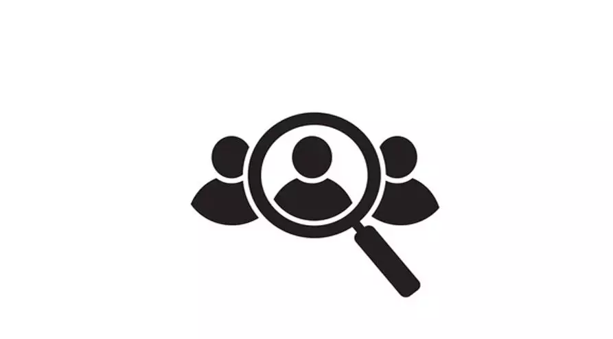 ജോ​ലി  ത​ട്ടി​പ്പ്; കെ​ണി​യൊ​രു​ക്കി  വ്യാ​ജ റി​ക്രൂ​ട്ടി​ങ് കേ​ന്ദ്ര​ങ്ങ​ൾ