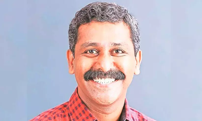 രഞ്ജിത്ത് ശ്രീനിവാസ് വധക്കേസ്; വിചാരണക്കിടെ വീണ്ടും സ്റ്റേ