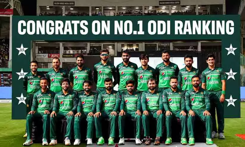 pakistan cricket team pakistan cricket team