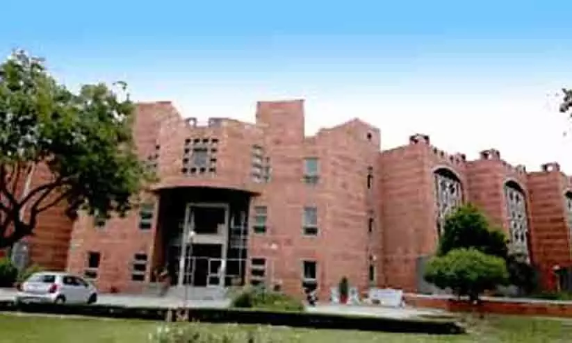 jamia hamdard jamia hamdard