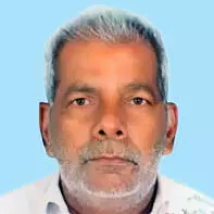 തോ​മ​സ്