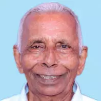 അ​ന്ത്ര​യോ​സ്