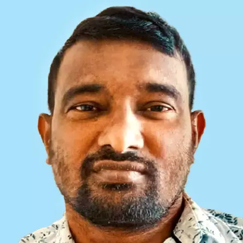 അ​ൻ​വ​ർ