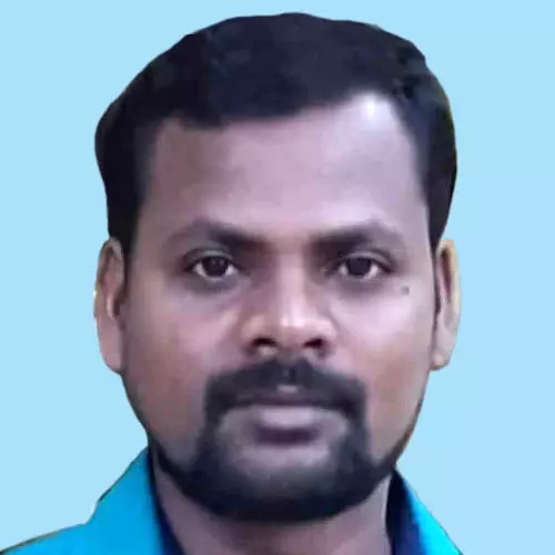 ഗി​രീ​ഷ്