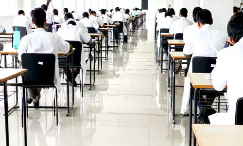 ‘നീറ്റ്’ നീറ്റായി എഴുതാൻ അറിയേണ്ട കാര്യങ്ങൾ