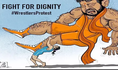 വിങ്ങിപ്പൊട്ടുന്ന താരങ്ങളെക്കണ്ട്​ നെഞ്ചുരുകുന്നില്ലേ നിങ്ങൾക്ക്​?