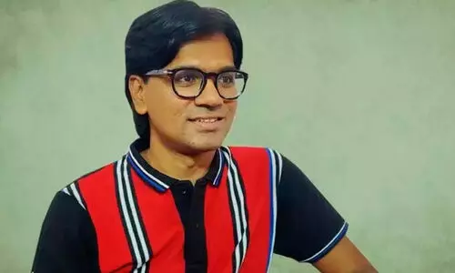 മാധ്യമപ്രവർത്തകൻ മുഹമ്മദ് സുബൈറിനെതിരെ വധഭീഷണി: 15 പേർക്കെതിരെ കേസ്