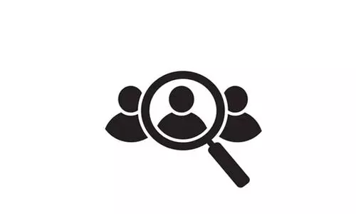 ജോ​ലി  ത​ട്ടി​പ്പ്; കെ​ണി​യൊ​രു​ക്കി  വ്യാ​ജ റി​ക്രൂ​ട്ടി​ങ് കേ​ന്ദ്ര​ങ്ങ​ൾ