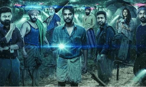 അത്ര എളുപ്പമായിരുന്നില്ല 2018ന്റെ ചിത്രീകരണം! ഇതിനെക്കാള്‍ വലിയ അംഗീകാരമില്ല; ടൊവിനോ തോമസ്