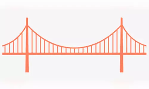 കച്ചേരിത്താഴത്ത് പുതിയ പാലം: പരിശോധന ആരംഭിച്ചു