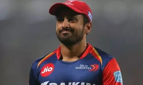 പരിക്കേറ്റ് മടങ്ങി ക്യാപ്റ്റൻ രാഹുൽ; പകരക്കാരനായി ഈ സൂപർ ബാറ്ററെ ടീമിലെടുത്ത് ലഖ്നോ...