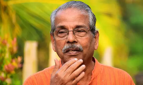 c radhakrishnan 8978