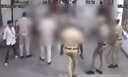 tillu tajpuriya 0986