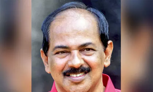 അദാലത്തിലെ പുതിയ അപേക്ഷകൾക്ക് 15 ദിവസത്തിനുള്ളിൽ പരിഹാരമെന്ന് ജി.ആർ അനിൽ