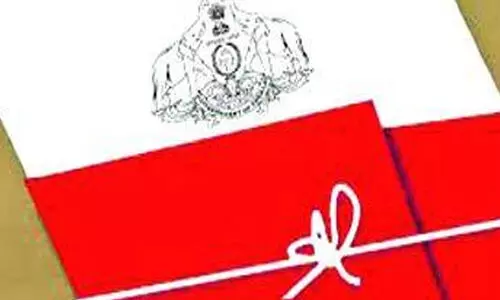 ഹരിതക്ക് സര്‍ട്ടിഫിക്കറ്റുകള്‍ തിരിച്ചുകിട്ടും; അദാലത്തില്‍ വിദ്യാഭ്യാസ മന്ത്രിയുടെ ഉറപ്പ്