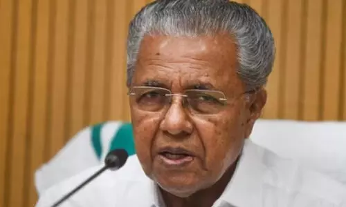 യു.ഡി.എഫ് കെട്ടിപ്പൊക്കുന്ന ആരോപണങ്ങൾ ജനം വിശ്വസിക്കുമെന്ന് കരുതേണ്ടെന്ന് മുഖ്യമന്ത്രി