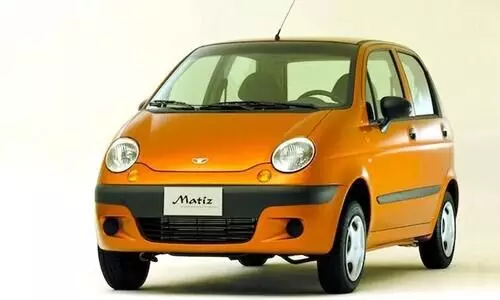 Delhi High Court Grants Interim Stay To Scrapping Of A Family Heritage Car