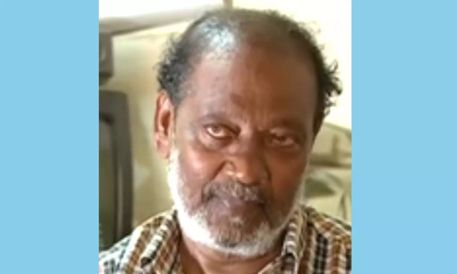 muhammad haneefa 89775a