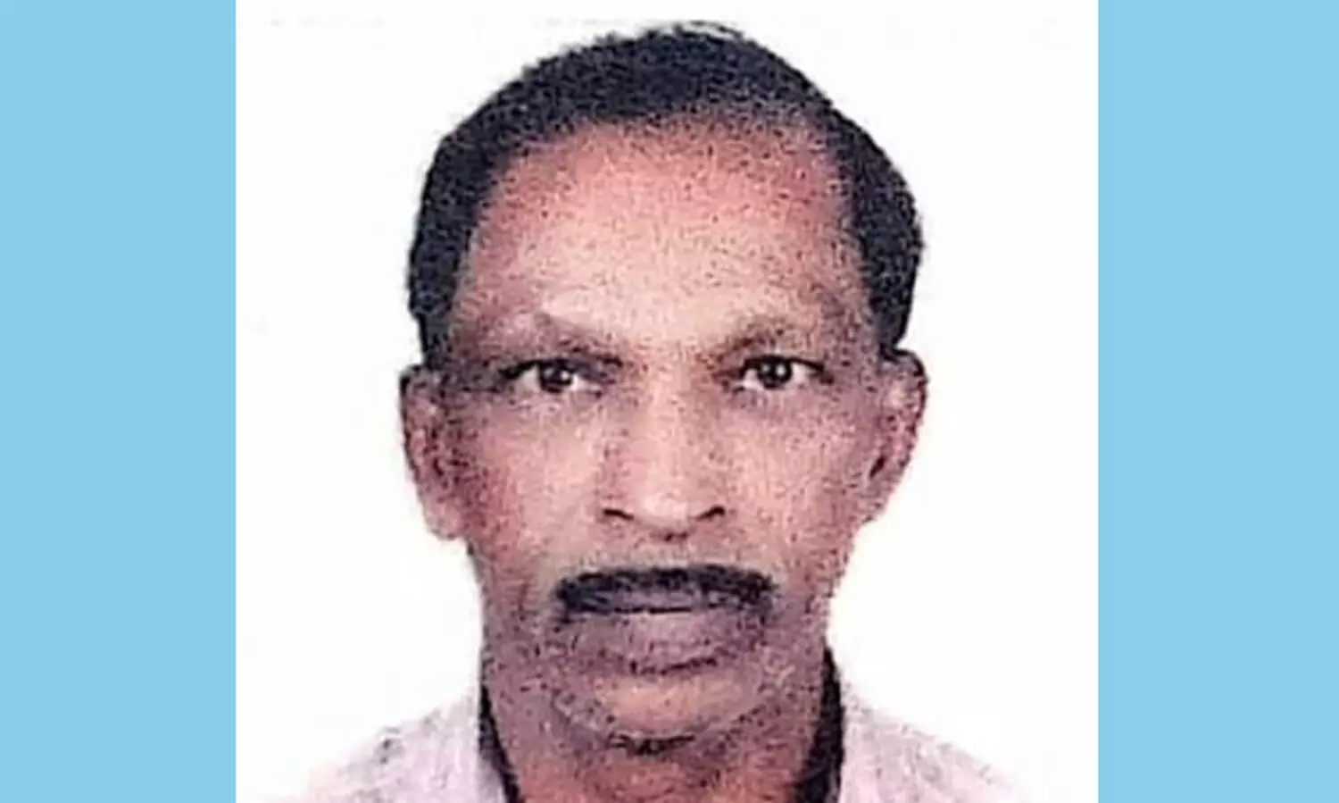 sathyadevan 98767856