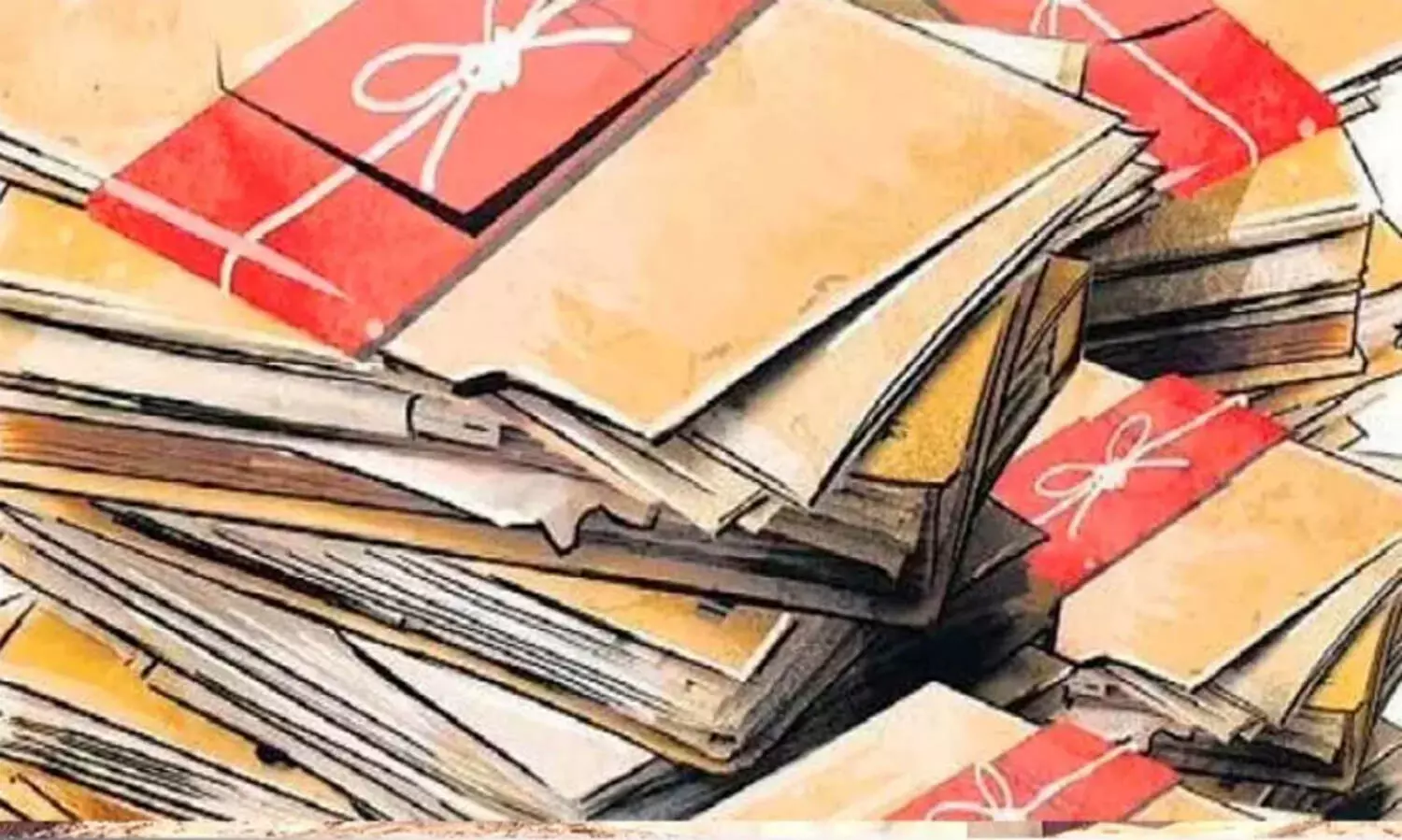 കരുതലും കൈത്താങ്ങും ചിറയിൻകീഴ് താലൂക്ക്തല അദാലത്ത് തിങ്കളാഴ്ച