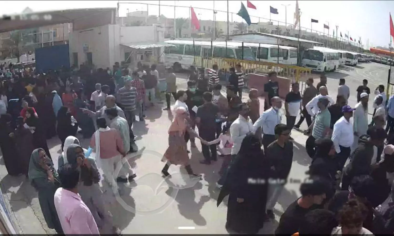 നീറ്റ് പരീക്ഷ: സൗദിയിൽ 491 വിദ്യാർഥികൾ പരീക്ഷയിൽ പങ്കെടുത്തു