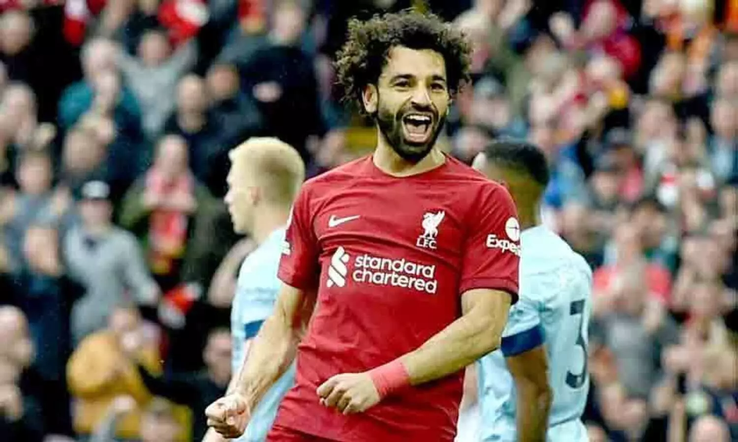 ഗോൾപൂളിൽ സലാഹ്