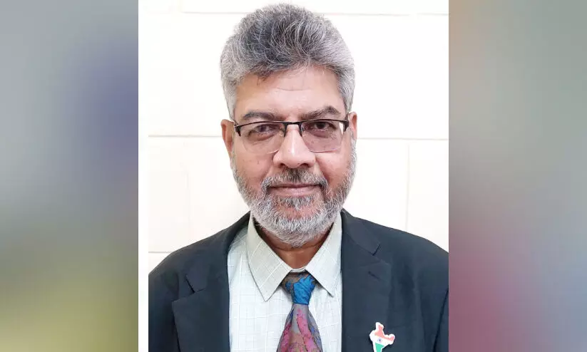 Altaf Muneer Altaf Muneer