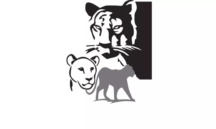 വന്യമൃഗശല്യം വിവരശേഖരണത്തിന് കർമസേന വന്യമൃഗശല്യം വിവരശേഖരണത്തിന് കർമസേന