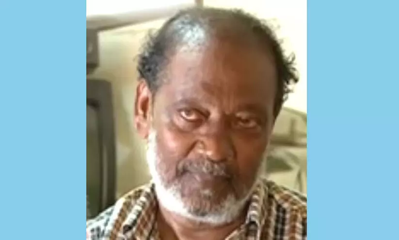 muhammad haneefa 89775a muhammad haneefa 89775a