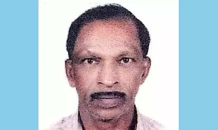 sathyadevan 98767856 sathyadevan 98767856