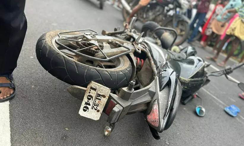 bike 8979876 bike 8979876