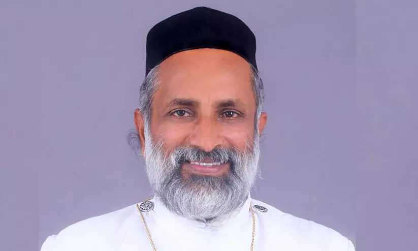 fr michael 09780 fr michael 09780