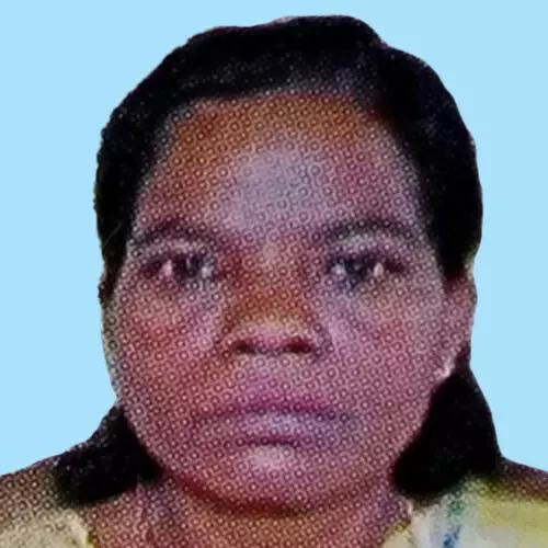 സു​ര​ഭി​ല